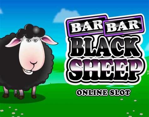 Jogar Bar Bar Black Sheep Remastered com Dinheiro Real